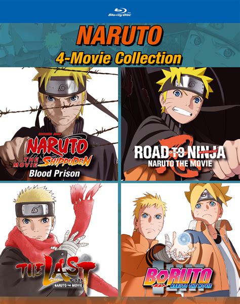 yesmovies naruto shippuden|Watch Naruto Shippuden Anime Online .